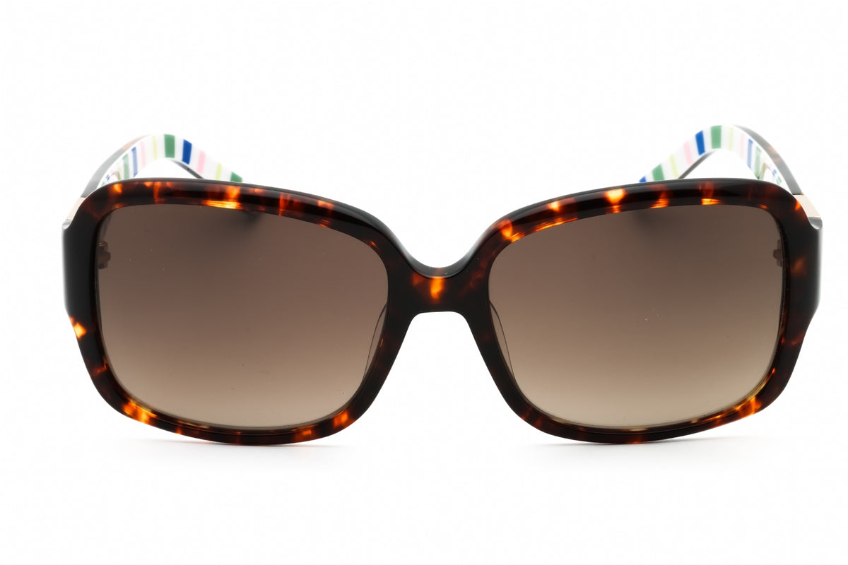 Kate Spade Lulu/S Sunglasses