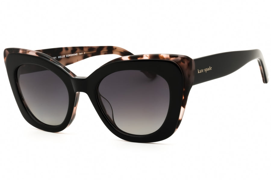 Kate Spade MARIGOLD/S Sunglasses