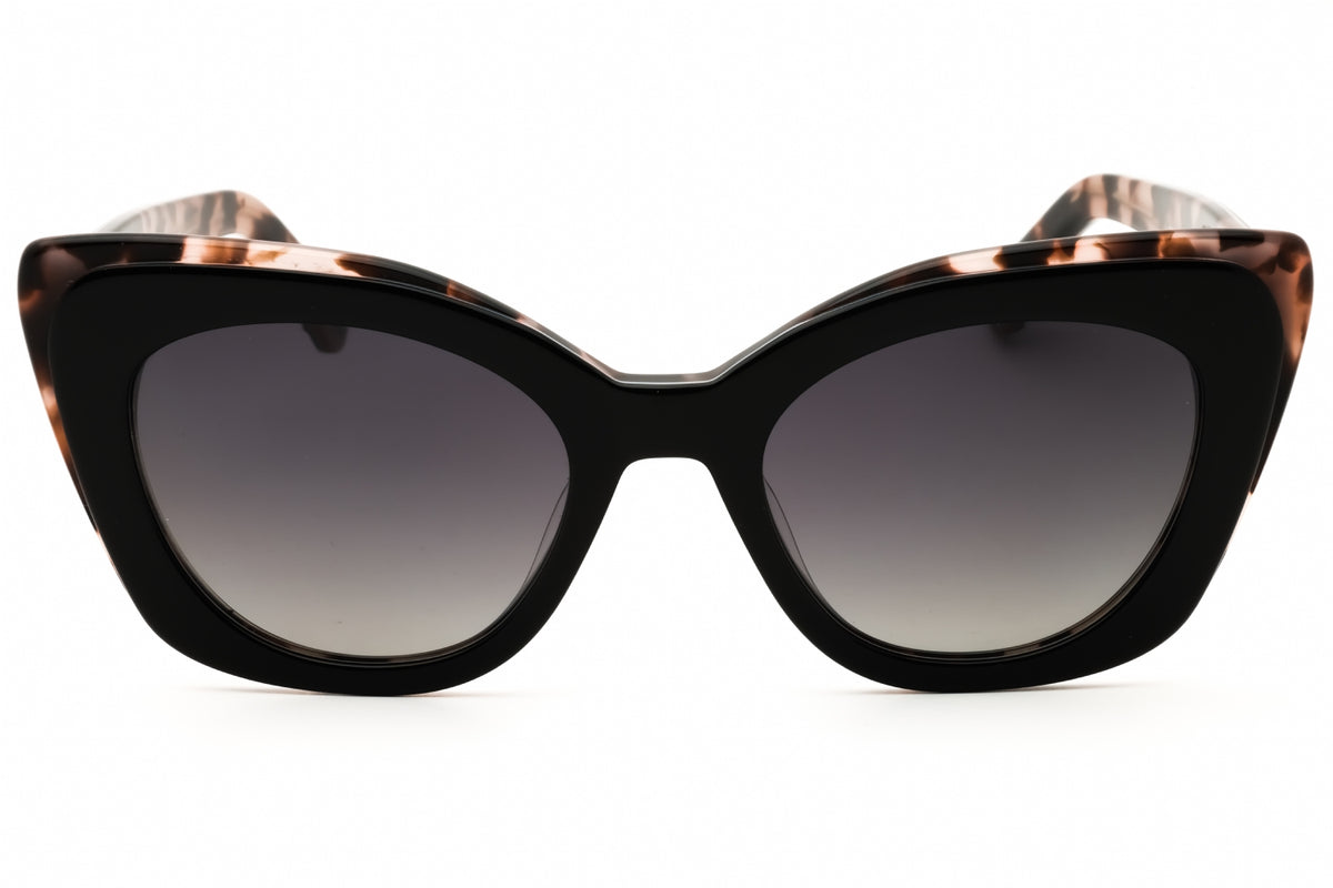 Kate Spade MARIGOLD/S Sunglasses