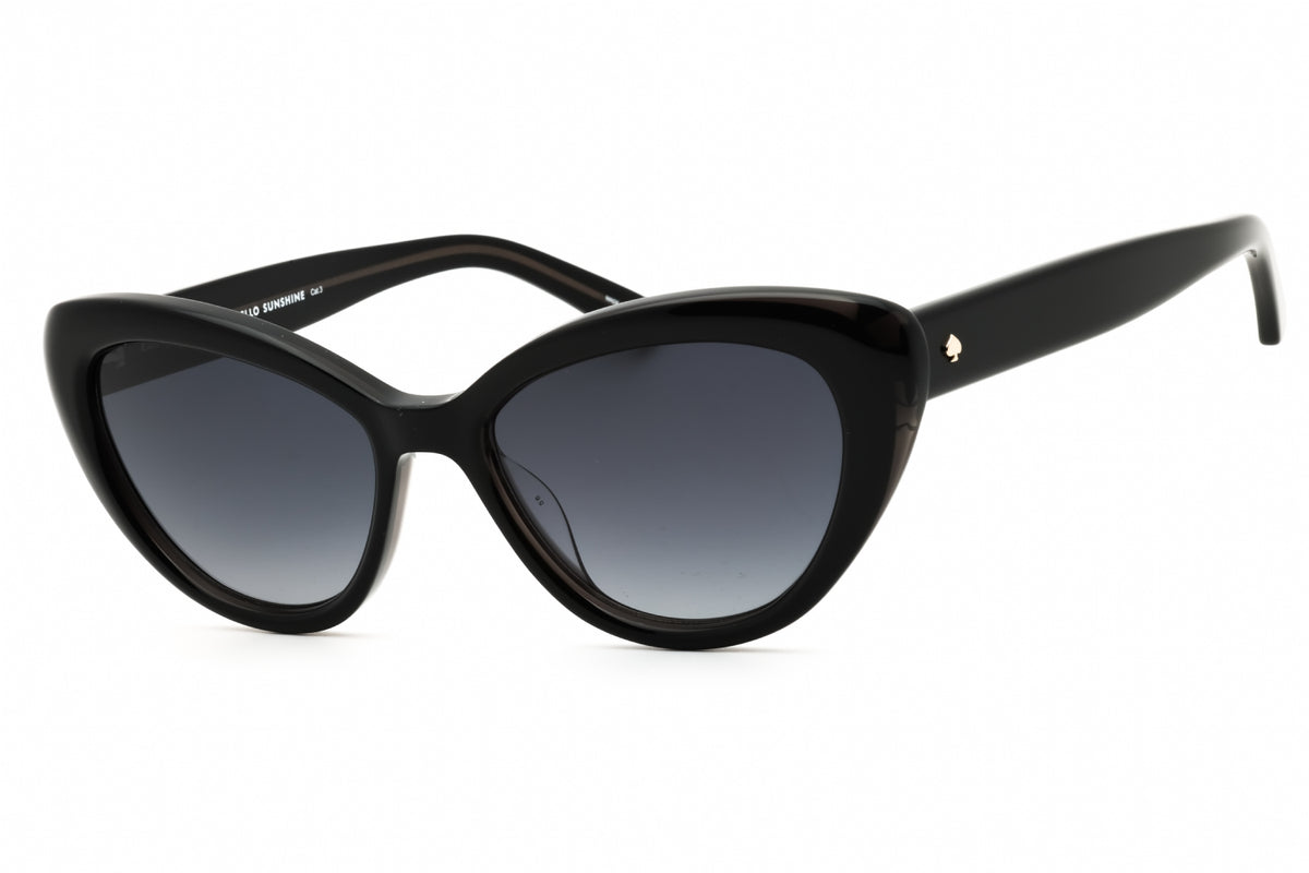 Kate Spade MARLAH/S Sunglasses