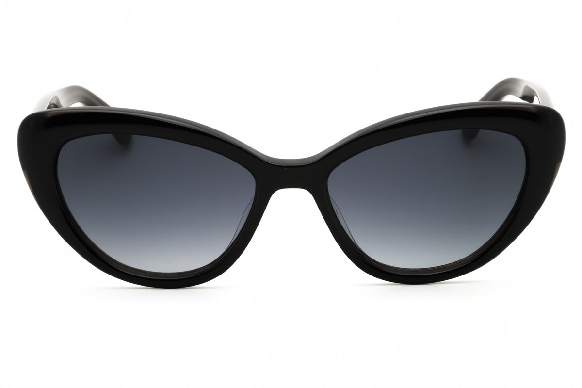 Kate Spade MARLAH/S Sunglasses