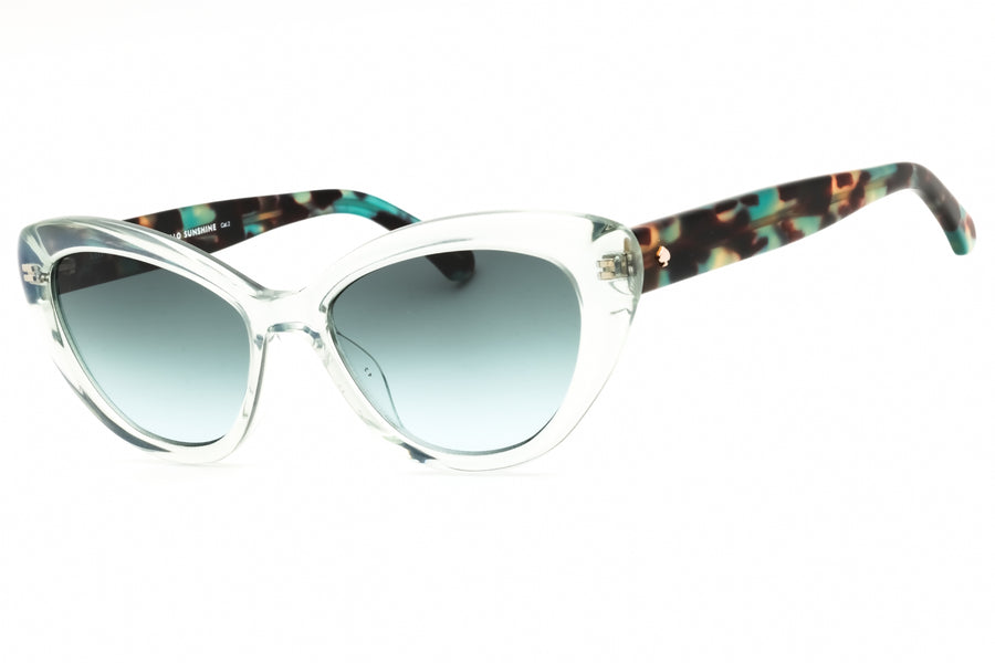 Kate Spade MARLAH/S Sunglasses