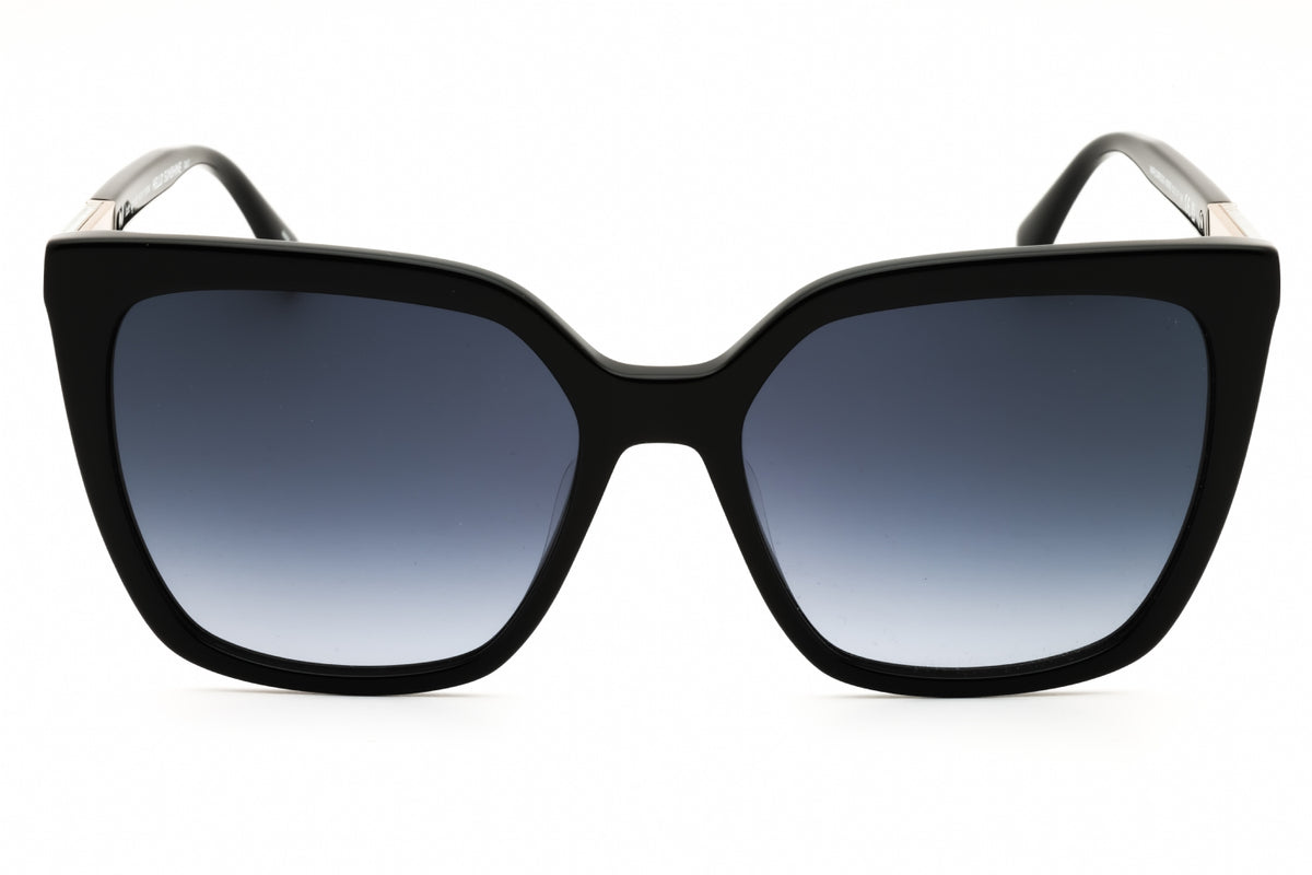 Kate Spade MARLOWE/G/S Sunglasses
