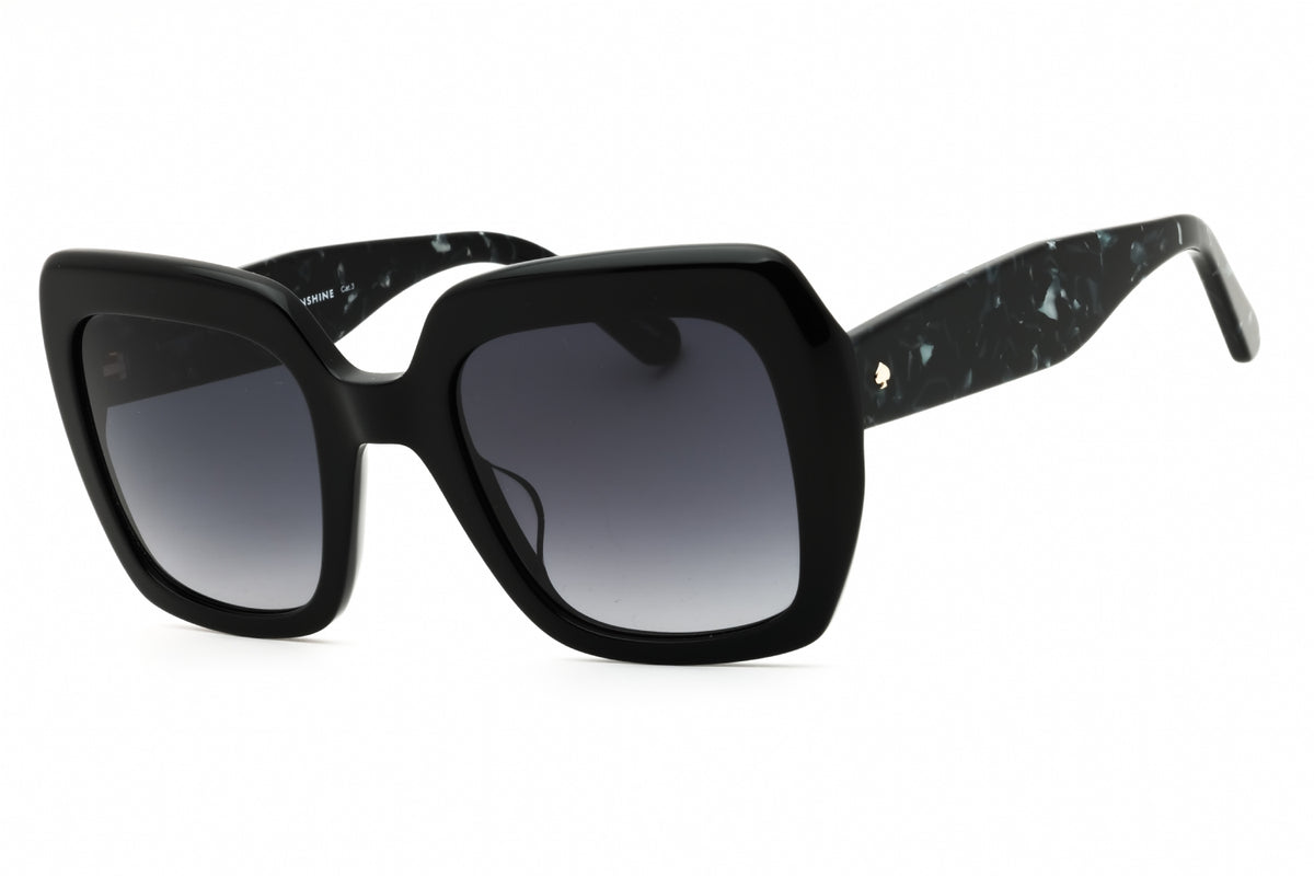 Kate Spade NAOMI/S Sunglasses