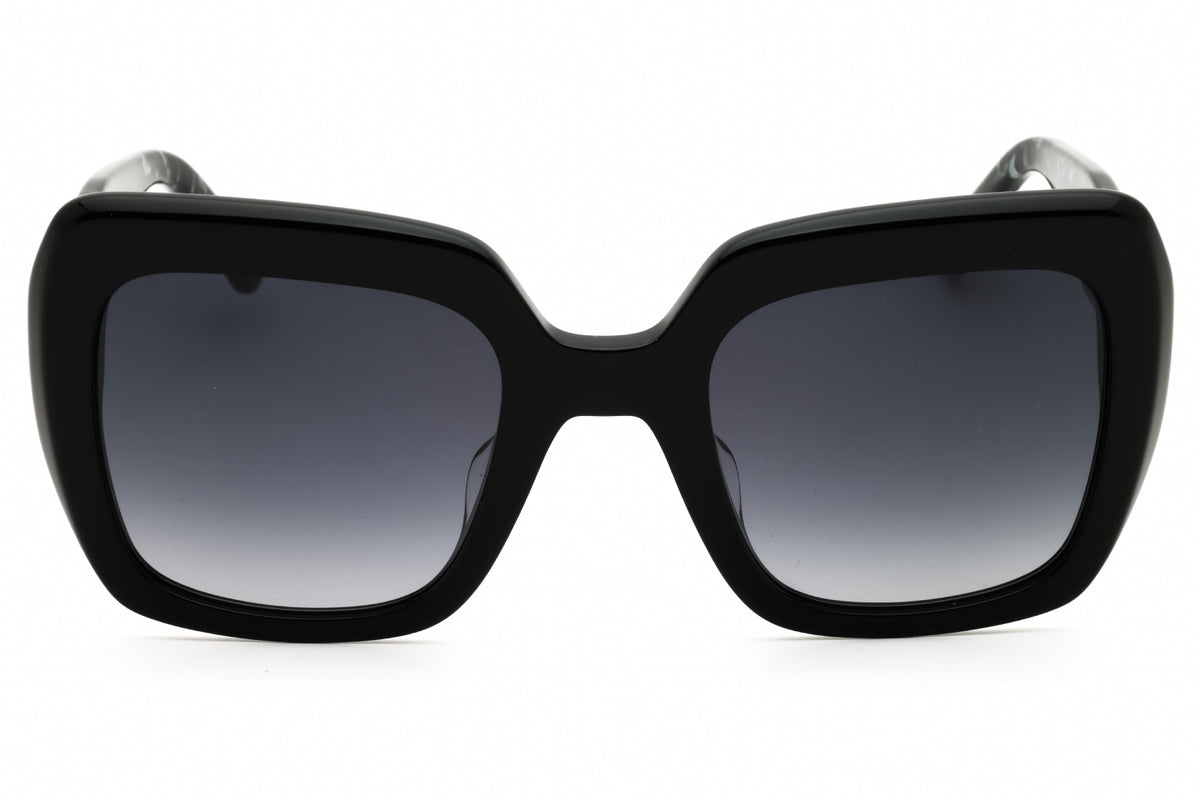 Kate Spade NAOMI/S Sunglasses