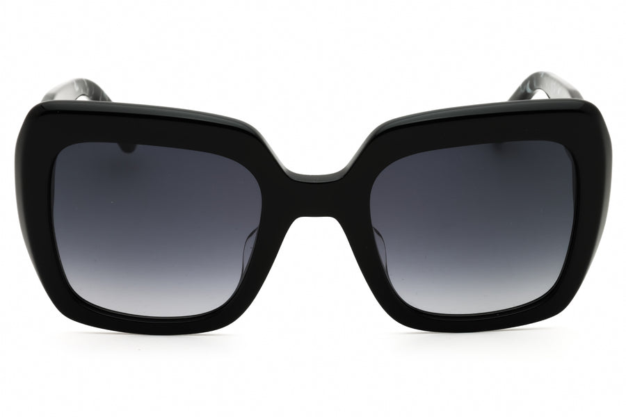 Kate Spade NAOMI/S Sunglasses
