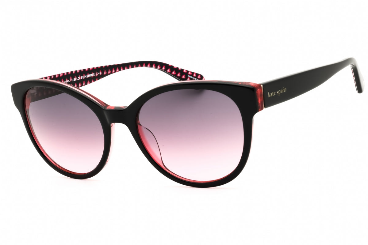 Kate Spade NATHALIE/G/S/US Sunglasses
