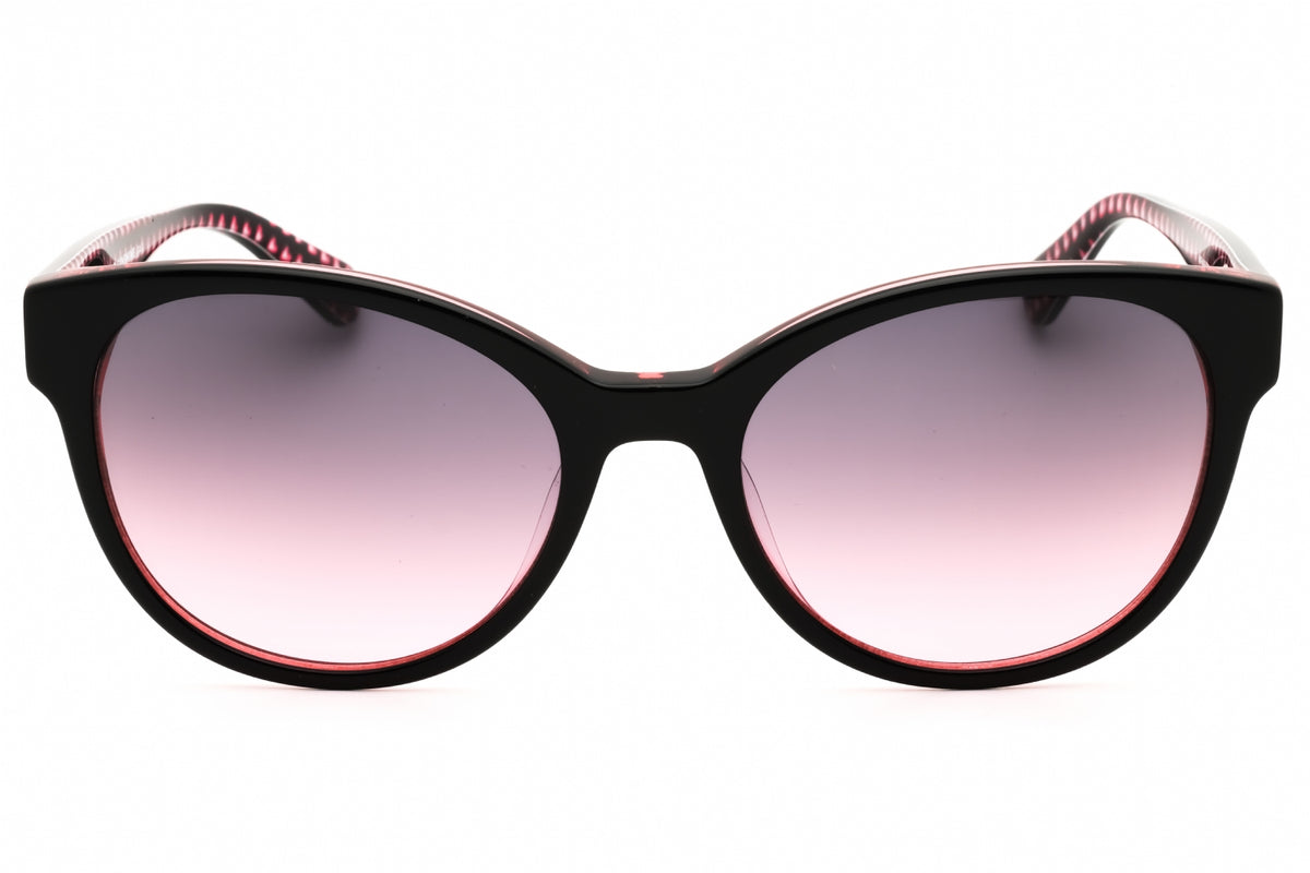 Kate Spade NATHALIE/G/S/US Sunglasses