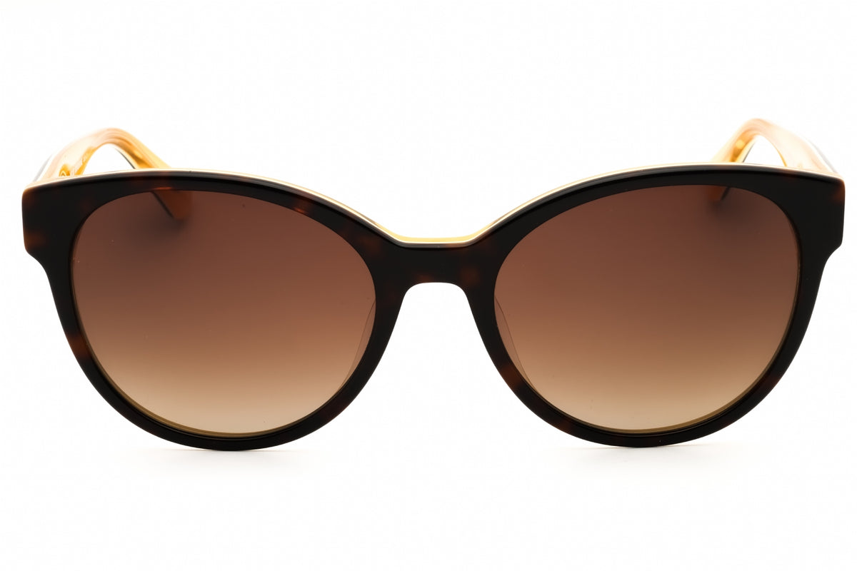 Kate Spade NATHALIE/G/S/US Sunglasses