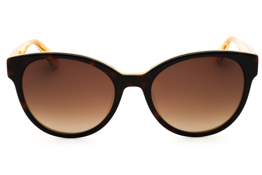 Kate Spade NATHALIE/G/S/US Sunglasses