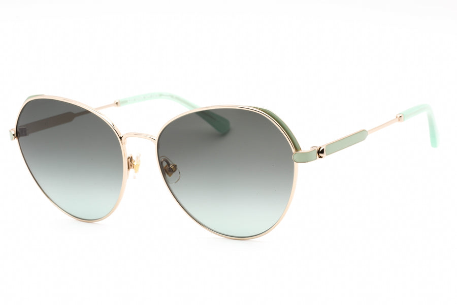Kate Spade OCTAVIA/G/S Sunglasses
