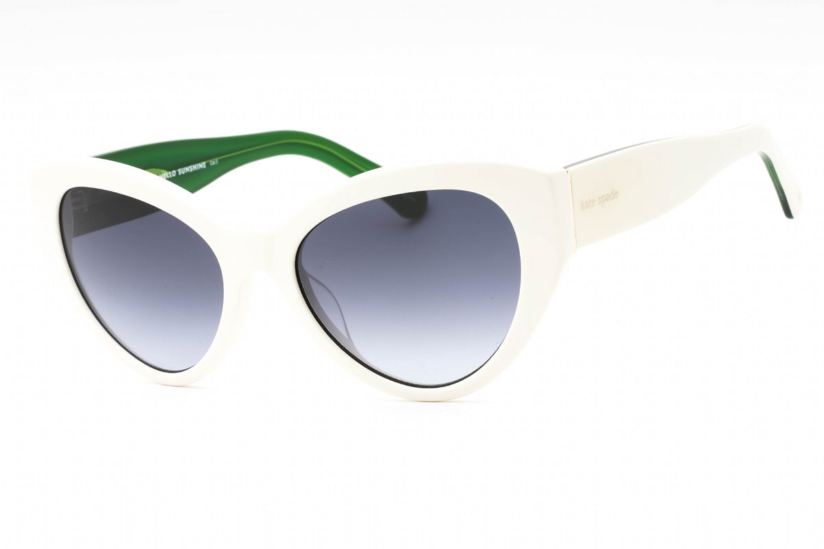 Kate Spade PAISLEIGH/S Sunglasses