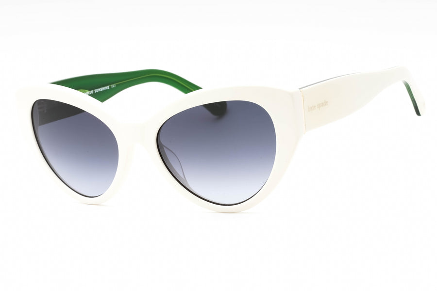 Kate Spade PAISLEIGH/S Sunglasses