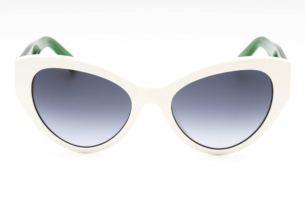 Kate Spade PAISLEIGH/S Sunglasses