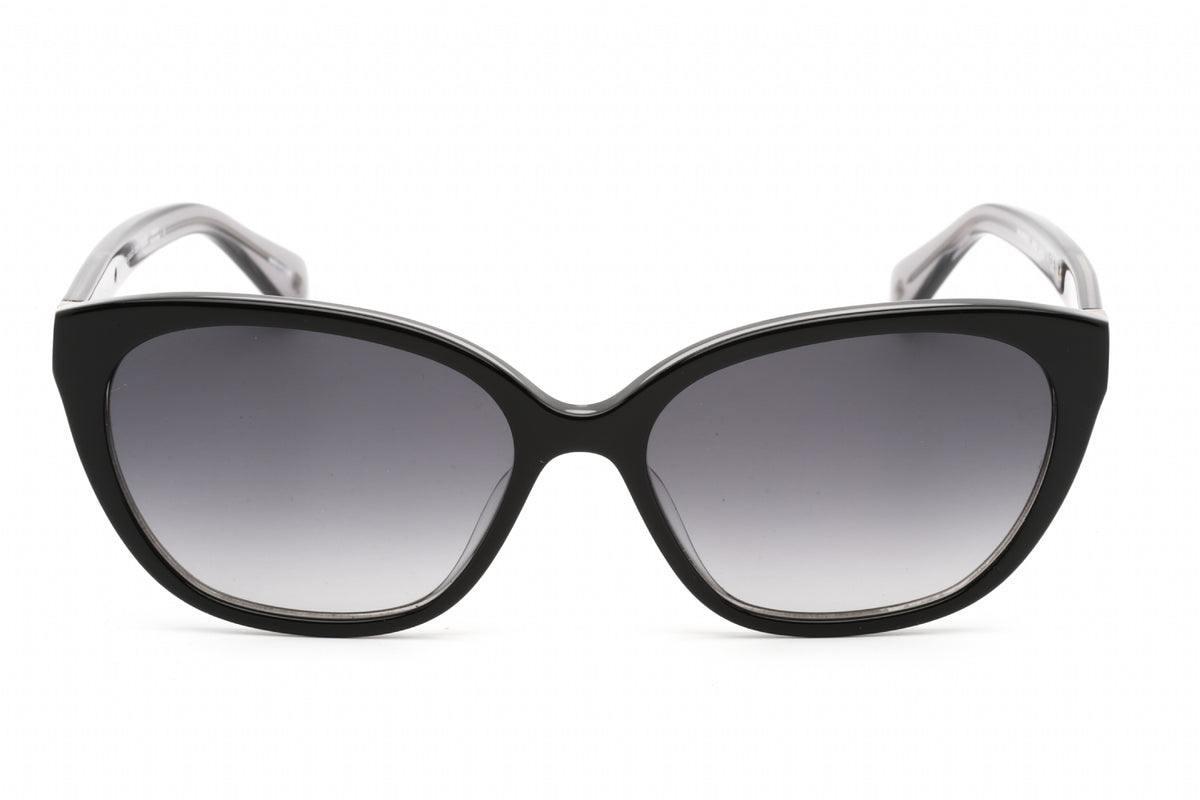 Kate Spade PHILIPPA/G/S Sunglasses