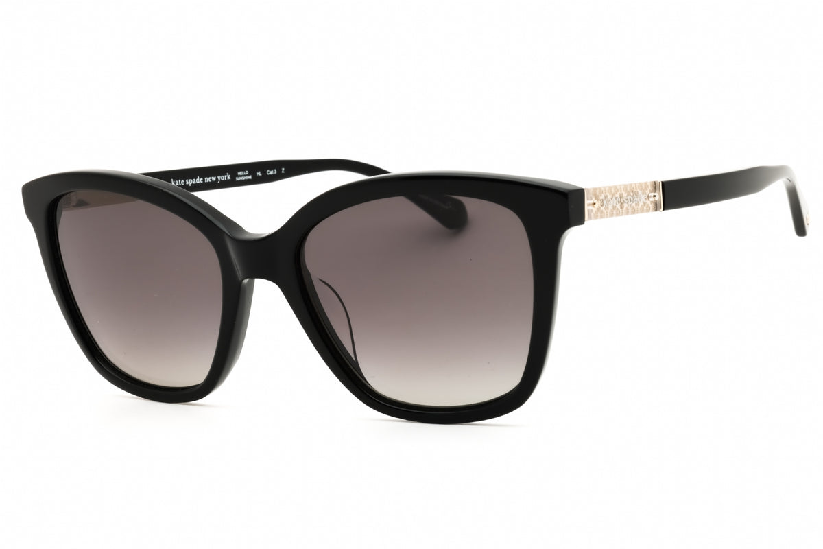 Kate Spade REENA/S Sunglasses