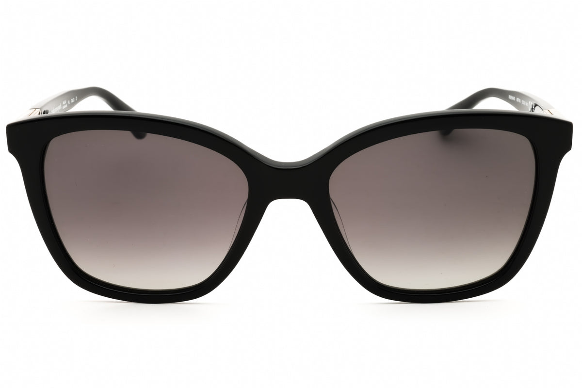 Kate Spade REENA/S Sunglasses