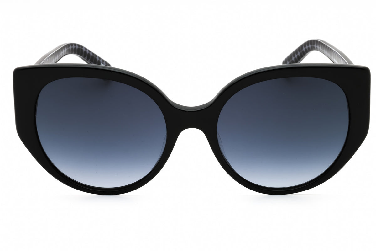 Kate Spade SERAPHINA/G/S Sunglasses