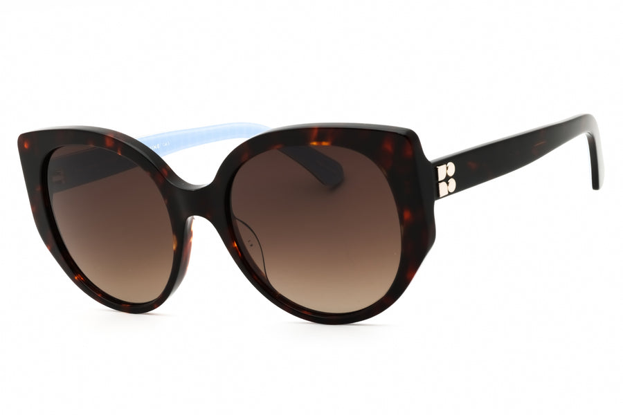 Kate Spade SERAPHINA/G/S Sunglasses