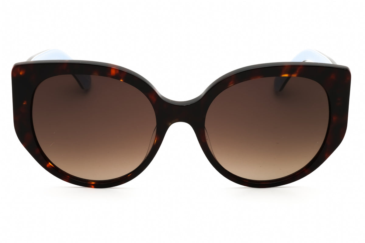 Kate Spade SERAPHINA/G/S Sunglasses