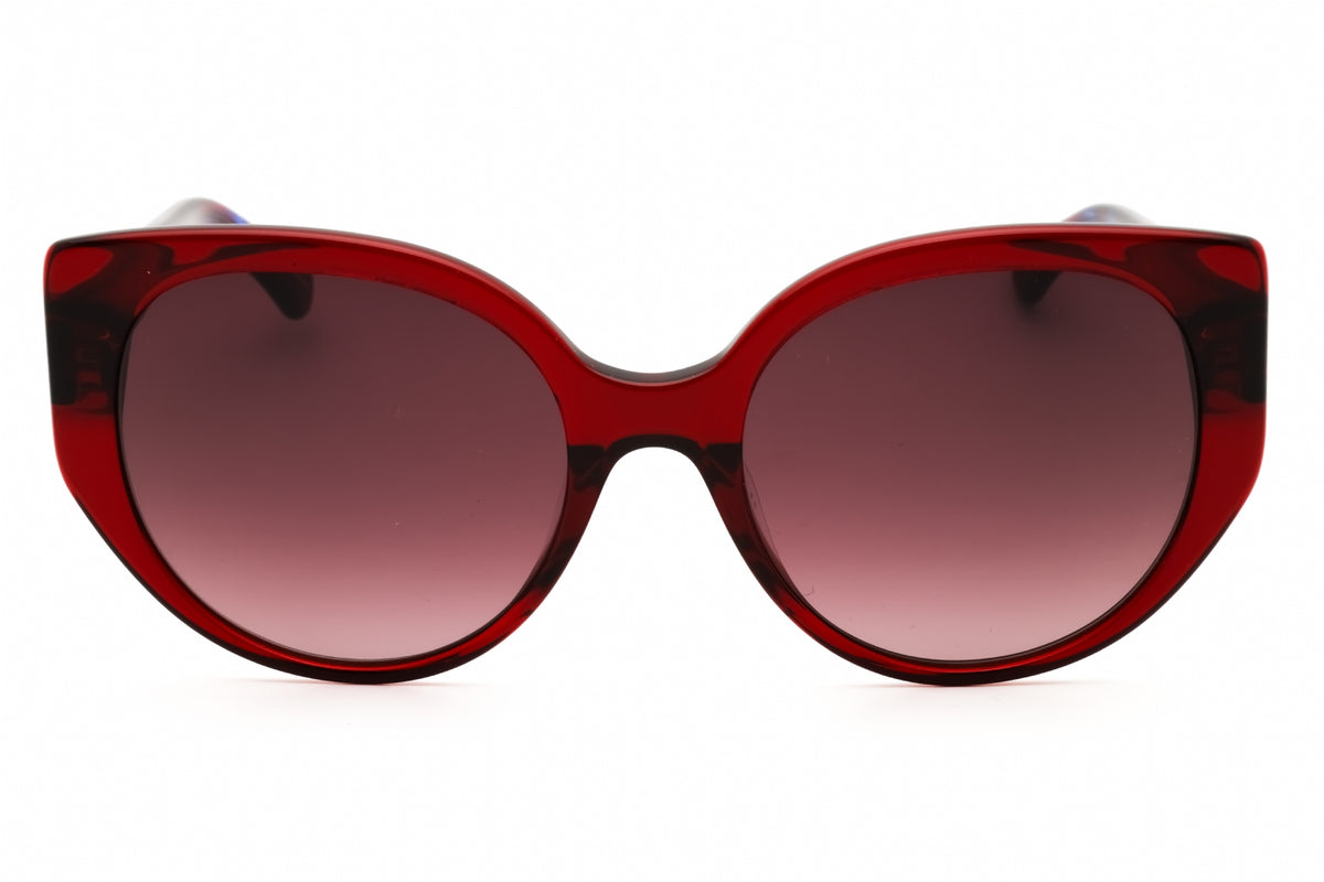 Kate Spade SERAPHINA/G/S Sunglasses