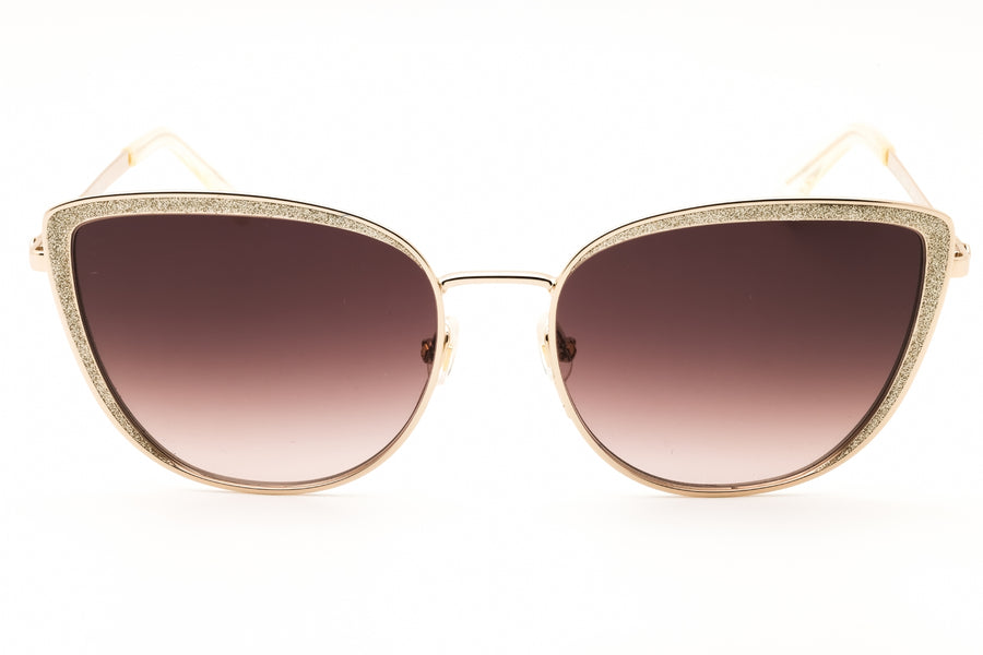 Kate Spade STACI/G/S Sunglasses