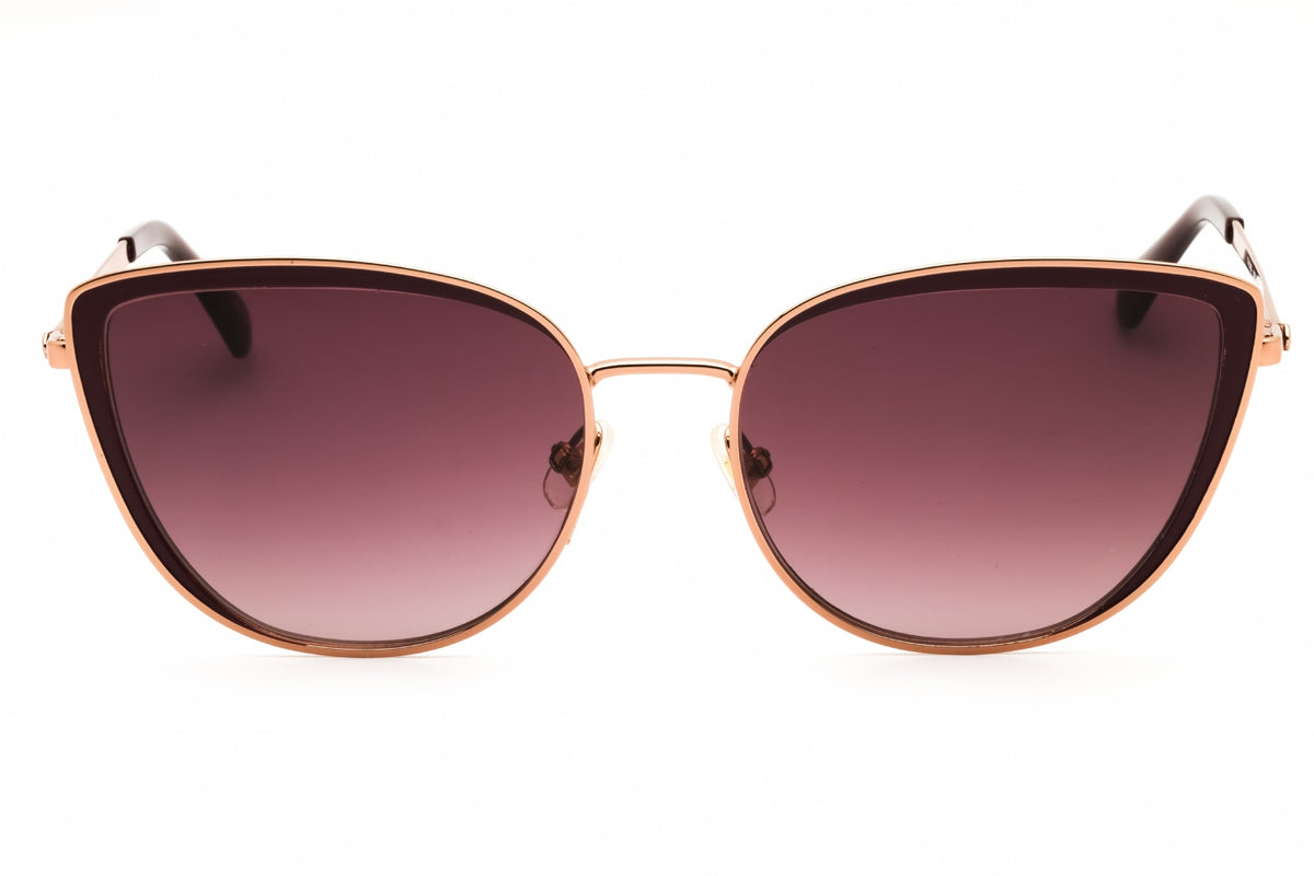 Kate Spade STACI/G/S Sunglasses