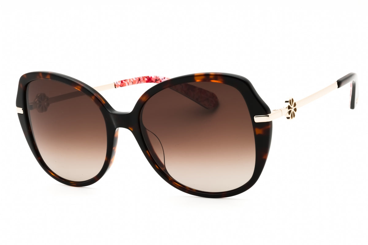 Kate Spade TALIYAH/G/S Sunglasses