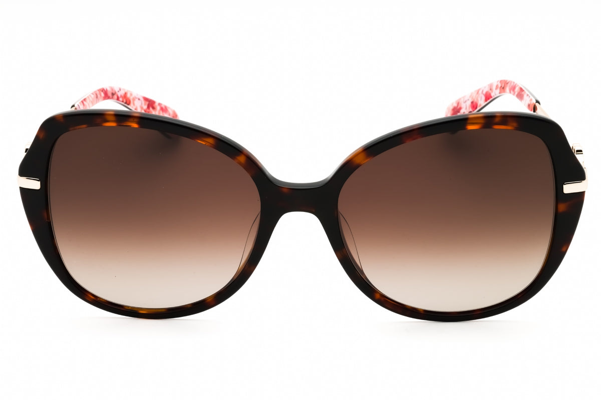 Kate Spade TALIYAH/G/S Sunglasses