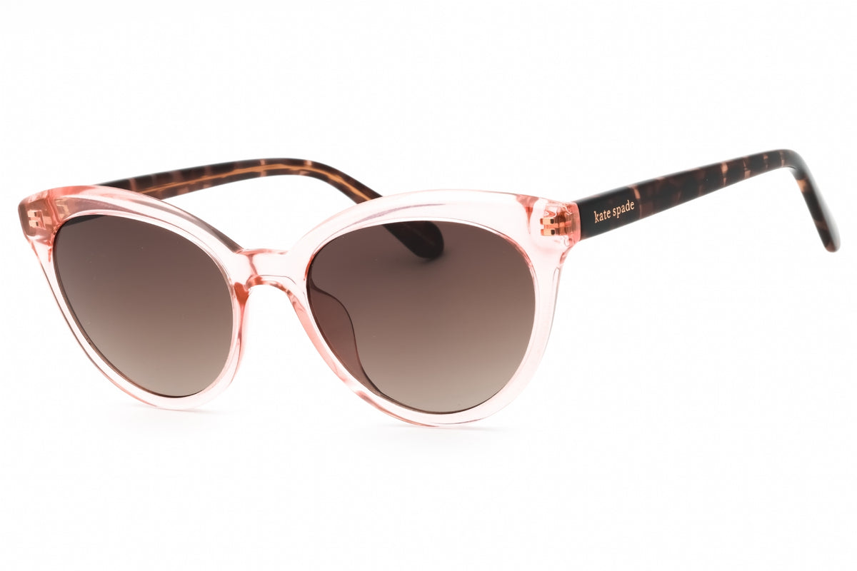 Kate Spade TAMARA/O/S Sunglasses