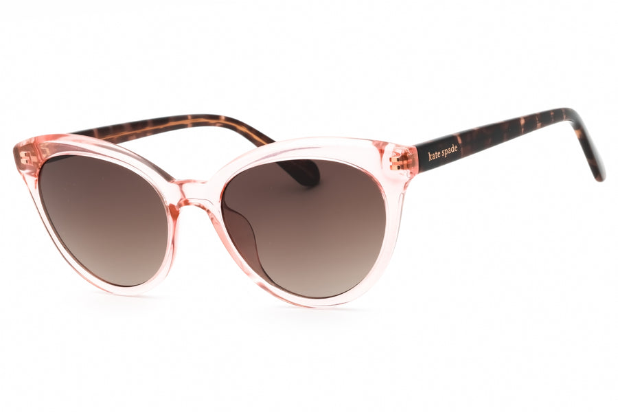 Kate Spade TAMARA/O/S Sunglasses