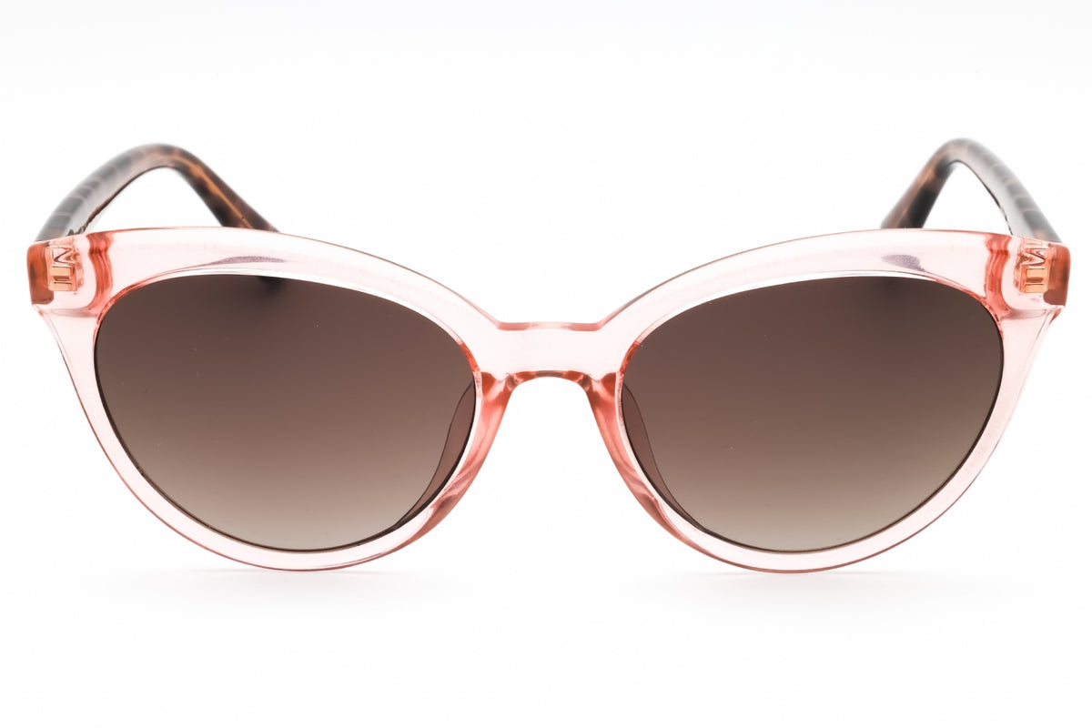 Kate Spade TAMARA/O/S Sunglasses