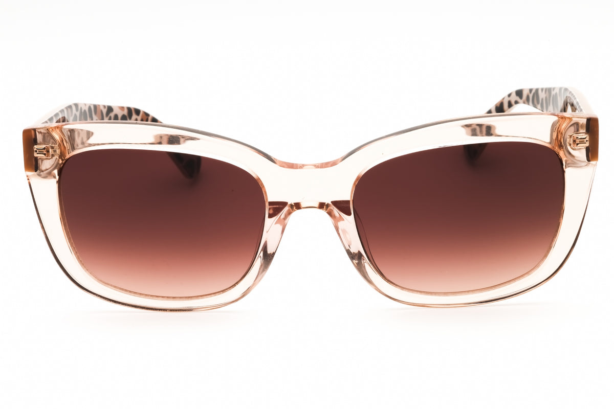 Kate Spade TAMMY/S Sunglasses