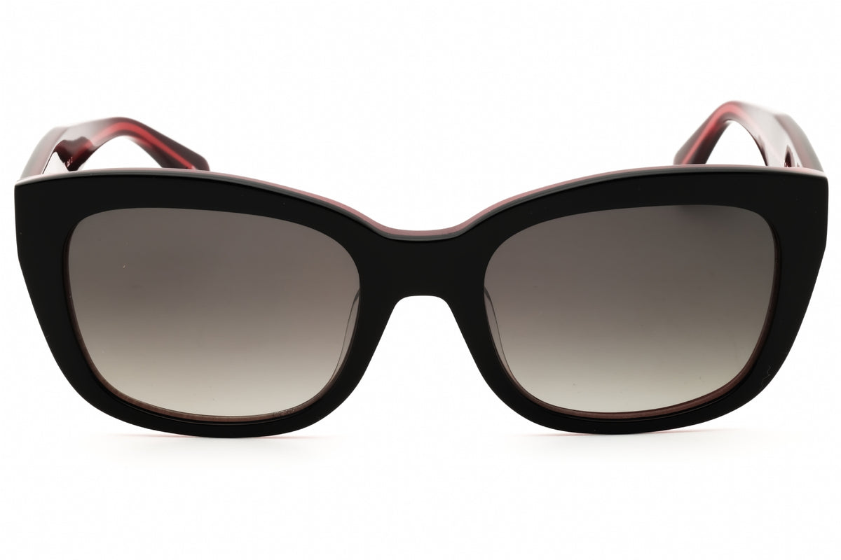 Kate Spade TAMMY/S Sunglasses