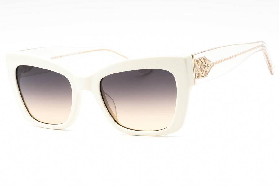 Kate Spade VALERIA/S Sunglasses