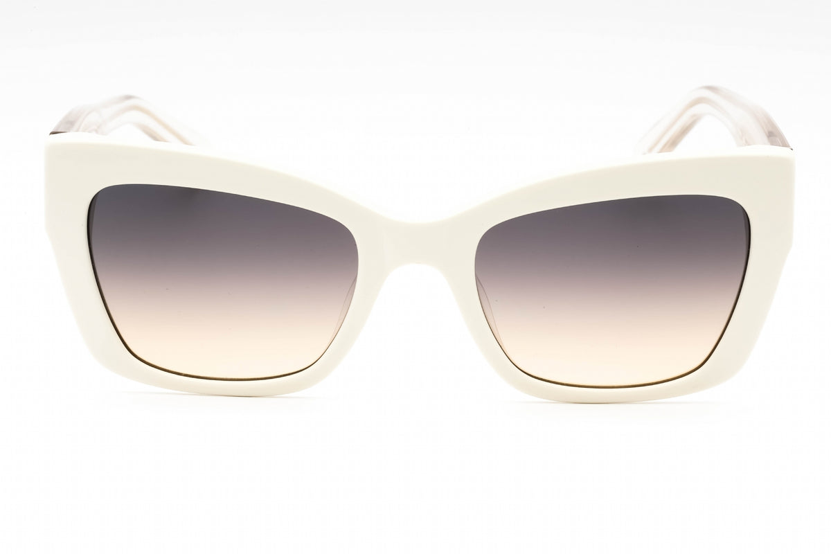 Kate Spade VALERIA/S Sunglasses