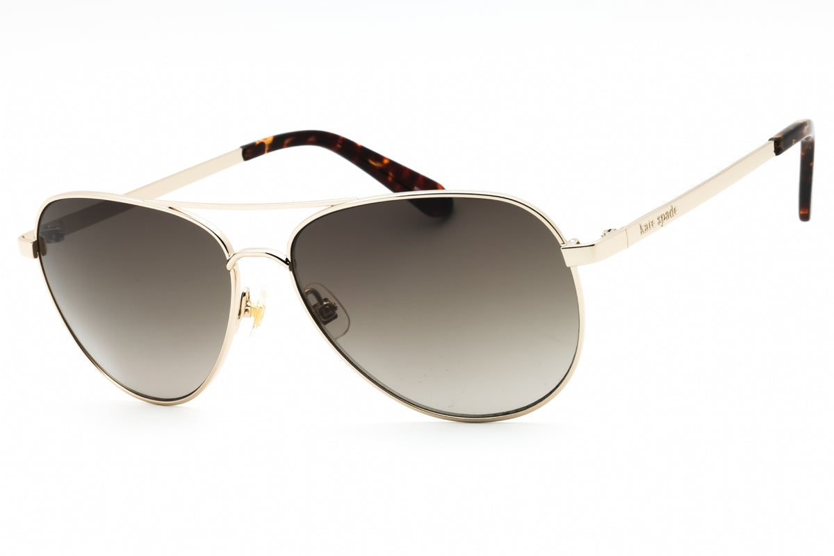 Kate Spade VARESE/O/S Sunglasses