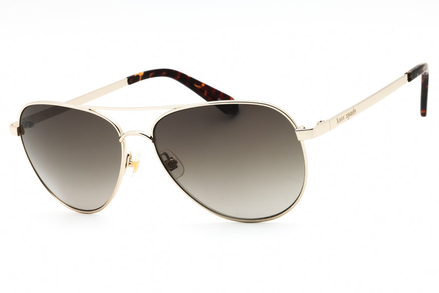 Kate Spade VARESE/O/S Sunglasses