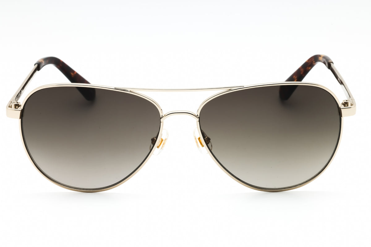 Kate Spade VARESE/O/S Sunglasses