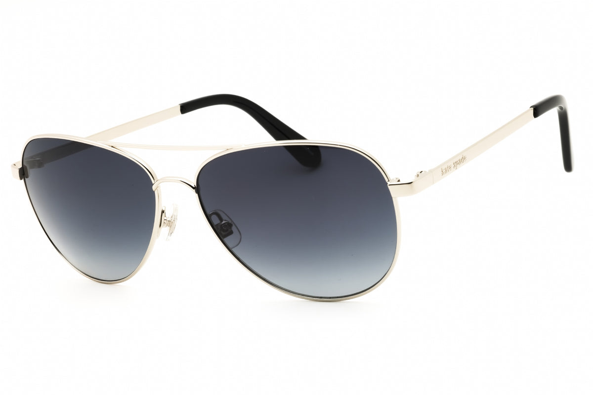 Kate Spade VARESE/O/S Sunglasses