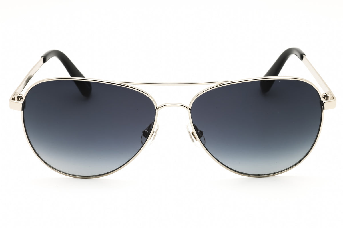Kate Spade VARESE/O/S Sunglasses