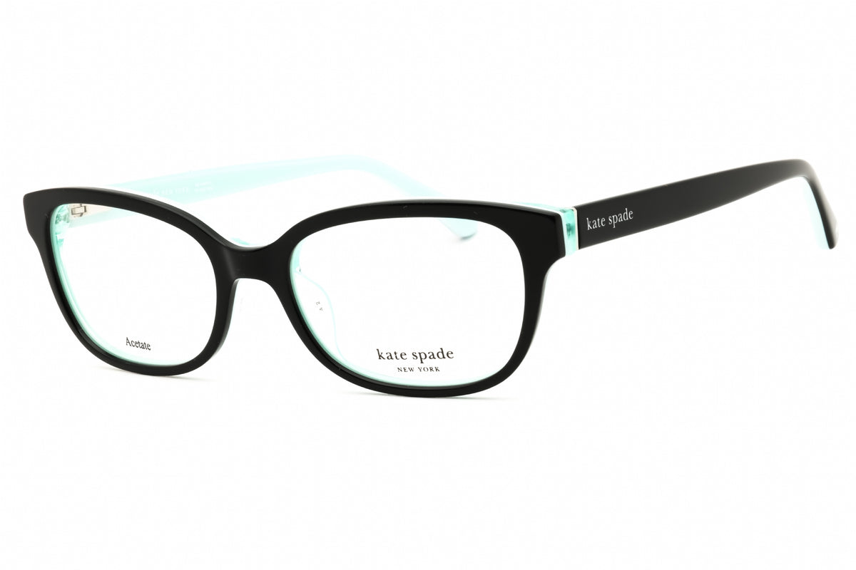 Kate Spade VIOLETTE Sunglasses
