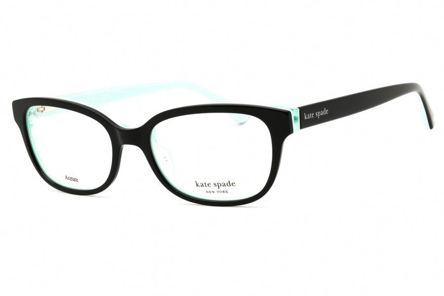 Kate Spade VIOLETTE Sunglasses
