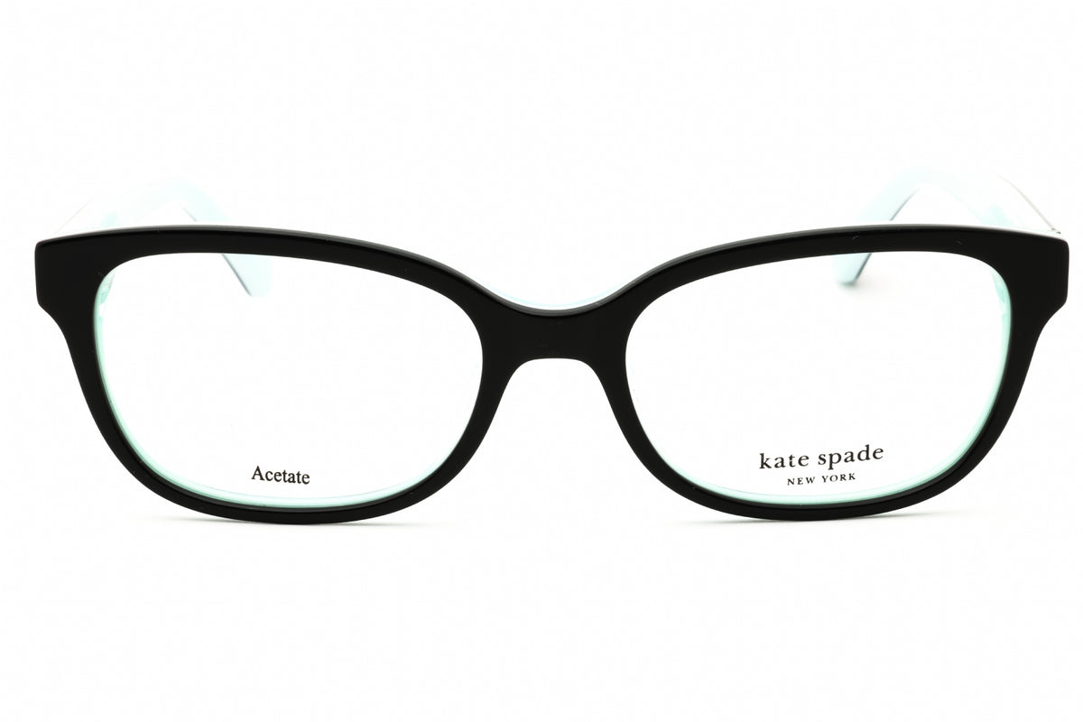 Kate Spade VIOLETTE Sunglasses