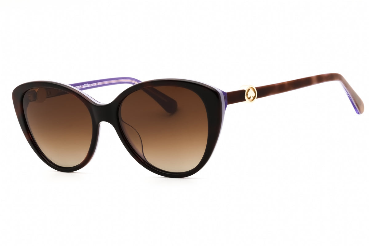Kate Spade VISALIA/G/S Sunglasses