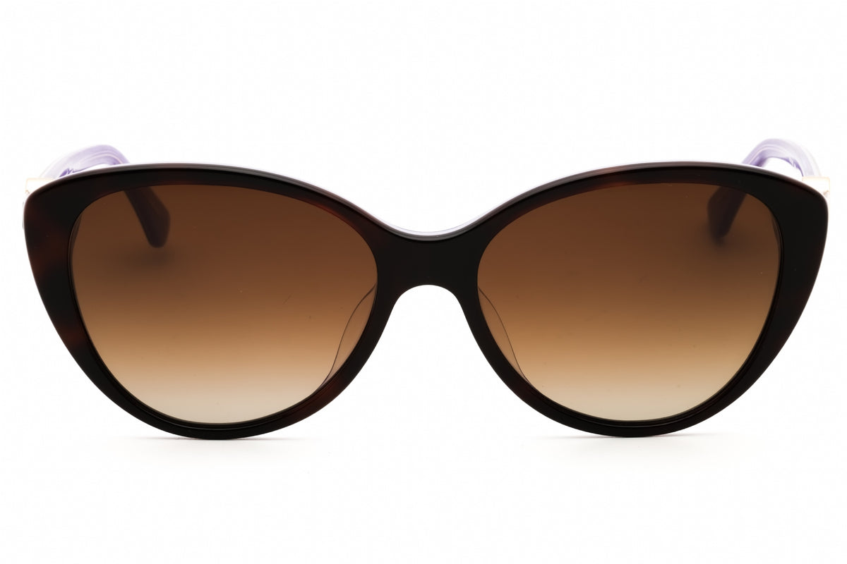 Kate Spade VISALIA/G/S Sunglasses