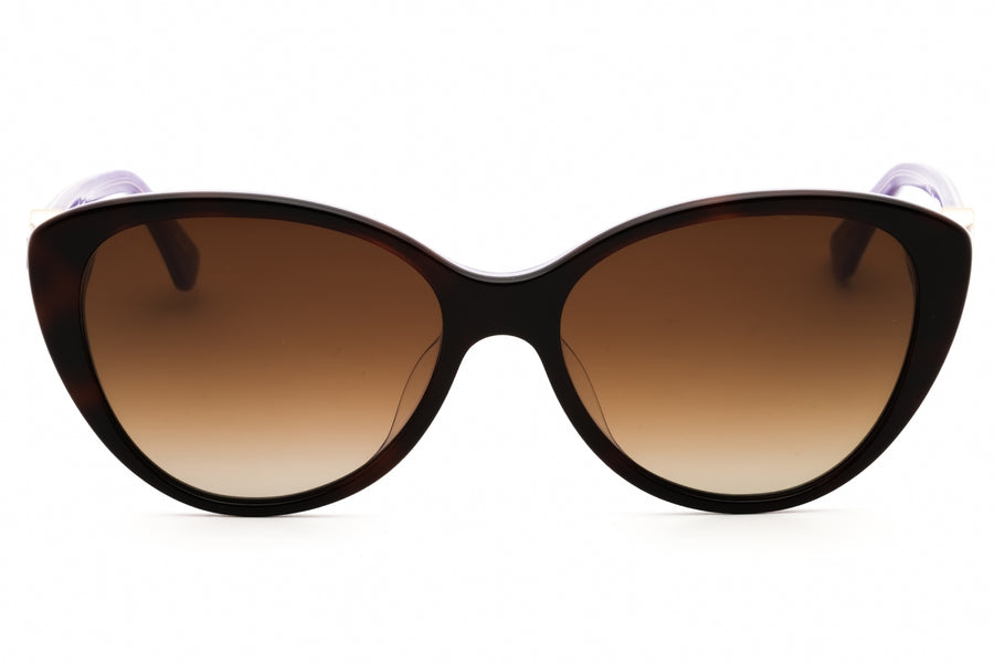 Kate Spade VISALIA/G/S Sunglasses