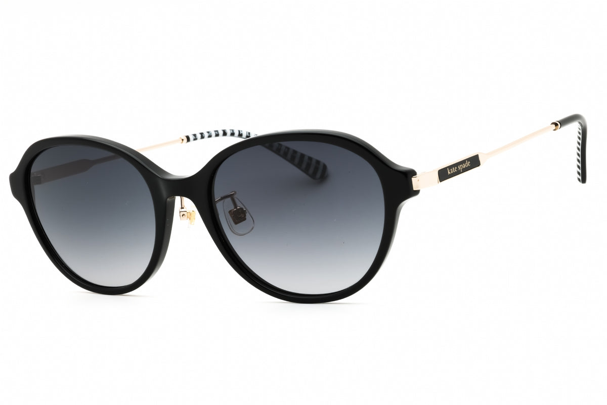 Kate Spade VONNIE/F/S Sunglasses