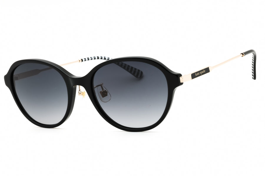 Kate Spade VONNIE/F/S Sunglasses
