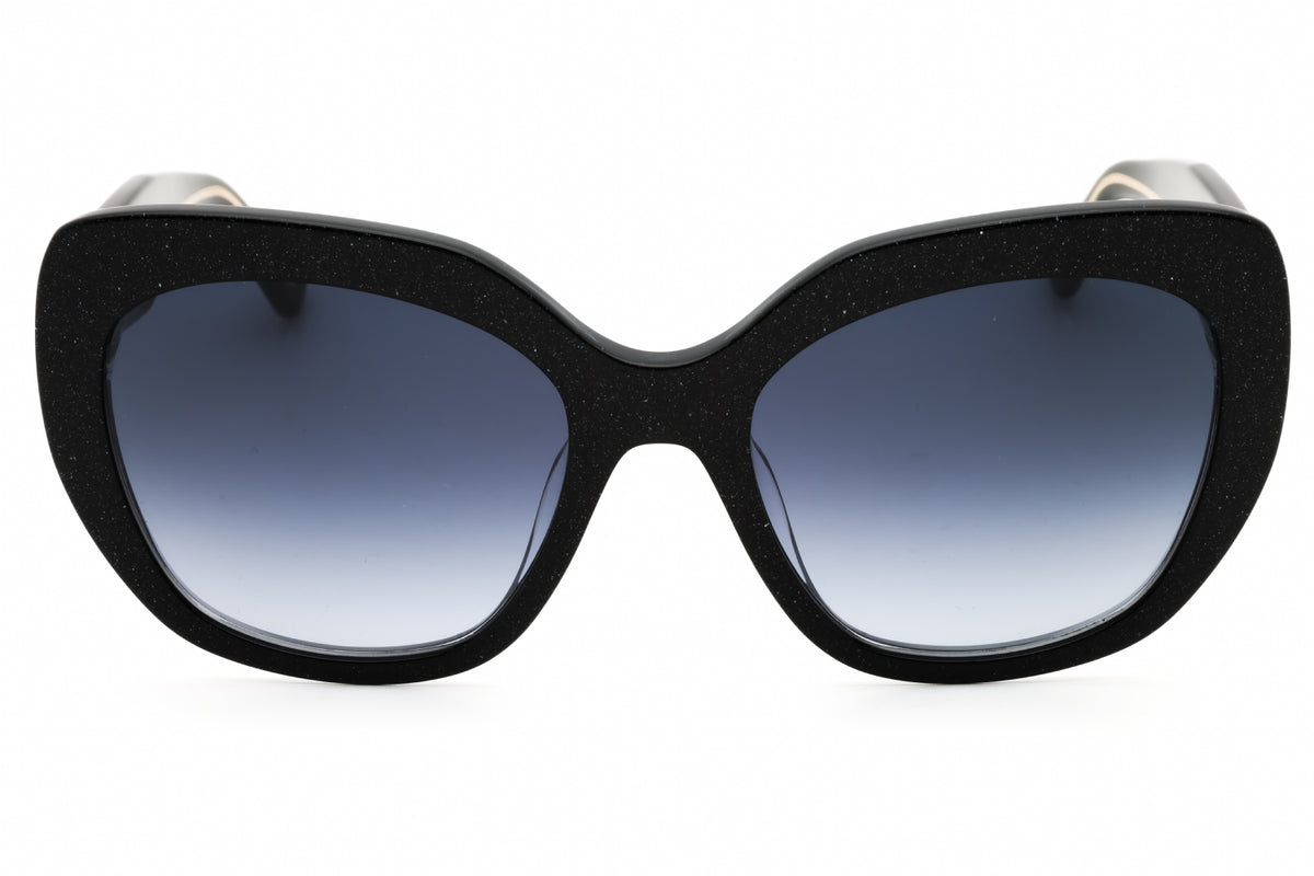 Kate Spade WINSLET/G/S Sunglasses